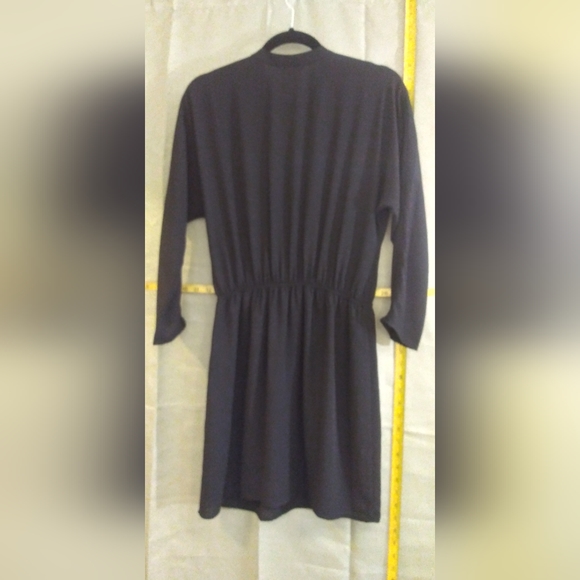 Little Black Dress by Eight Sixty, size M - Picture 5 of 5